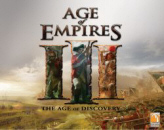 Age of Empires 3 : L'âge de la découverte